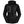 Gerbing 7V Women's Torrid Softshell Heated Jacket 2.0