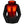Gerbing 7V Women's Torrid Softshell Heated Jacket 2.0 - Front