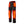 Gerbing EX Pro 12V Heated Pants - Front