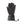 Gerbing G4 Heated Gloves for Women - 12V Motorcycle