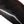 Gerbing Gyde S4 Men's Battery Heated Gloves (Small)