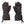 Gerbing Gyde S4 Men's Battery Heated Gloves (Small) - Front