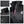 Black 12V heated jacket liner by Gerbing, highlighting waterproof fabric, high collar, 