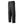 Gerbing Heated Pant Liner - 12V Motorcycle