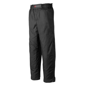 Gerbing Heated Pant Liner - 12V Motorcycle