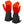 Gerbing Men's 7V Heated Glove Liners - Front