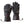 Gerbing Vanguard Heated Gloves - 12V Motorcycle