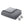 Serta Heated Dream Soft Blanket - Twin - Front