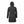 Fieldsheer Mobile Warming Women's Meridian Heated Jacket