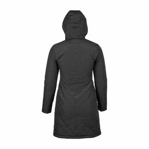 Fieldsheer Mobile Warming Women's Meridian Heated Jacket