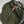 FjallRaven Skule Versatile and Hardwearing 20 Litre Backpack