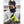 Hestra Unisex Runners All Weather Gloves