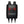 Gerbing 12V Portable Dual-Zone Temp Controller