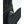 Hestra Omni Trigger 5 Finger Ski Gloves