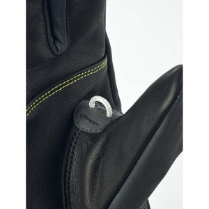Hestra Omni Trigger 5 Finger Ski Gloves