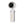 AlphaCool New Orleans Saints Rechargeable Handheld Fan