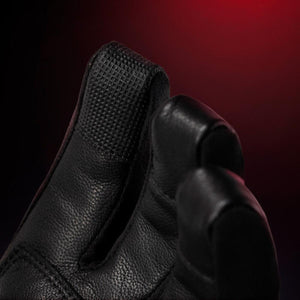 Hotronic Heatglove Set Performance XLP 1G Gloves