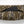 Mobile Warming Unisex 7.4V BLX Mossy Oak Heated Hand Warmer - BLX Camo