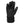 Mobile Warming KCX Terrain Mid-Weight Heated Gloves