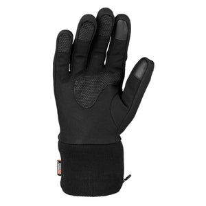 Mobile Warming KCX Terrain Mid-Weight Heated Gloves