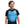 Open Box AlphaCool Original Cooling Ice Vest