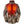 ActionHeat 5V Men's Battery Heated Hunting Jacket