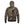 Fieldsheer Mobile Warming 7.4V Men's Phase Heated Hoodie - Mossy Oak Country (Size S)