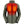 ActionHeat 5V Women's Softshell Battery Heated Jacket - Front