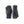 Hestra Army Leather Gore-Tex Short Gloves