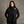 ActionHeat Minnesota Vikings 5V Women's Softshell Battery Heated Vest