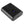 Gobi Heat 5000 mAh PD Fast Charge Battery 5V-20V