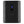 Gobi Heat 5000 mAh PD Fast Charge Battery 5V-20V