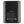 Gobi Heat 5000 mAh PD Fast Charge Battery 5V-20V