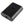 Gobi Heat 5000 mAh PD Fast Charge Battery 5V-20V - Front