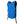 Gobi Heat Breeze II Unisex Cooling Vest