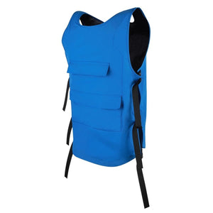 Gobi Heat Breeze II Unisex Cooling Vest