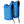 Gobi Heat Breeze II Unisex Cooling Vest