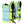Gobi Heat Breeze II Unisex Cooling Vest