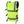 Gobi Heat Breeze II Unisex Cooling Vest