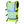 Gobi Heat Breeze II Unisex Cooling Vest