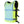 Gobi Heat Breeze II Unisex Cooling Vest