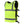 Gobi Heat Breeze II Unisex Cooling Vest
