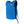 Gobi Heat Breeze II Unisex Cooling Vest - Front