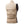 Gobi Heat Canyon Women's Cooling Vest