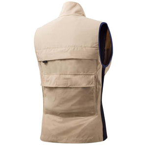 Gobi Heat Canyon Women's Cooling Vest
