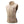 Gobi Heat Canyon Women's Cooling Vest