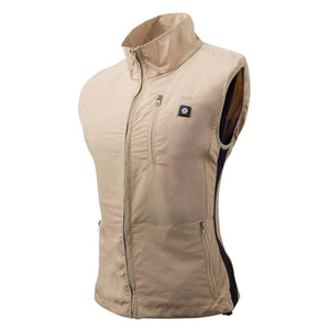Gobi Heat Canyon Women's Cooling Vest