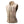Gobi Heat Canyon Women's Cooling Vest