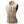 Gobi Heat Canyon Women's Cooling Vest