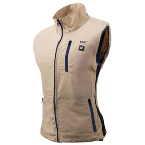 Gobi Heat Canyon Women's Cooling Vest